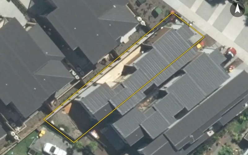 43C Centorian Drive