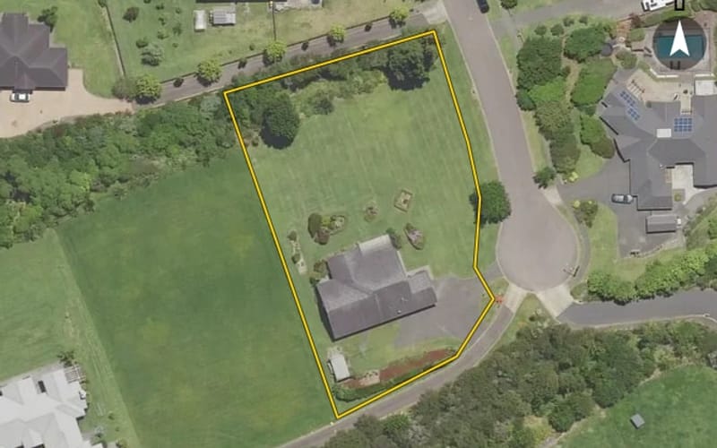 28 Riverstone Drive
