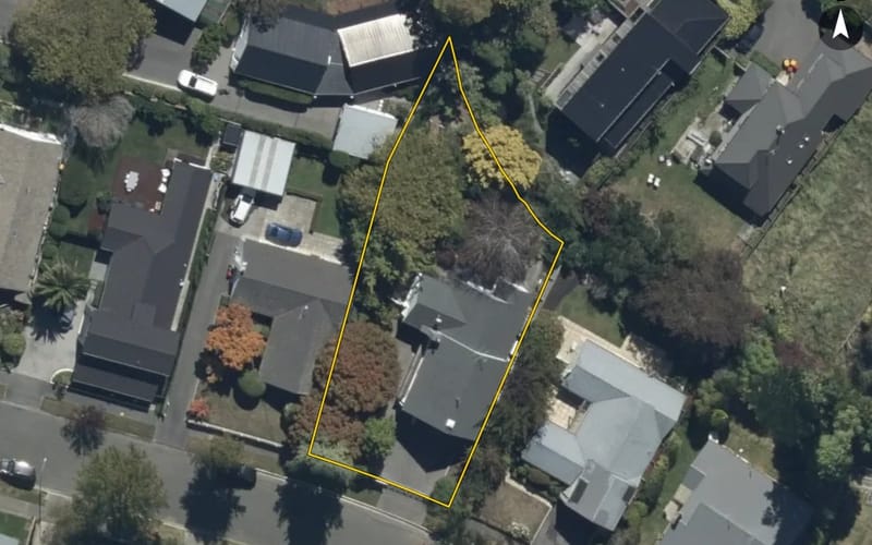 8 Tuirau Place