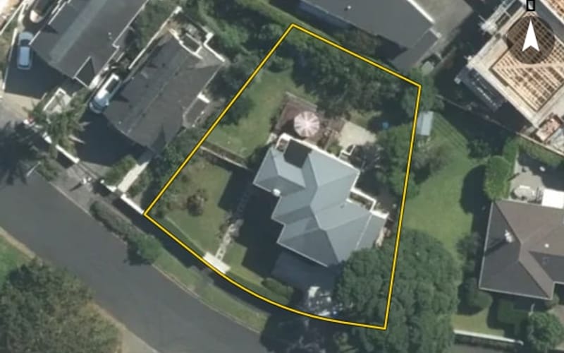 52 Ngaio Street