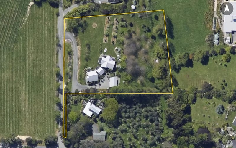 88A Pomona Road
