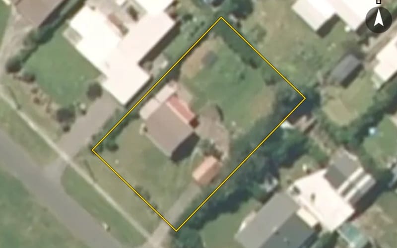 24 Karora Street