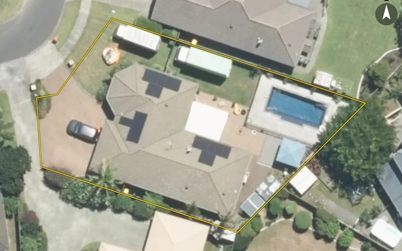 31 Lothian Brae
