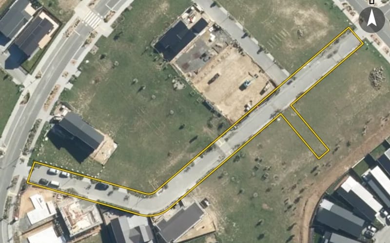 7B Arawaru Avenue