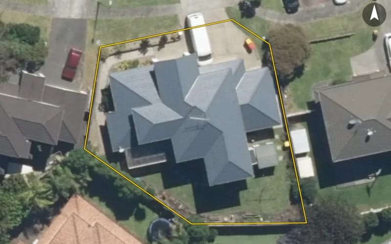 37 Speyside Crescent