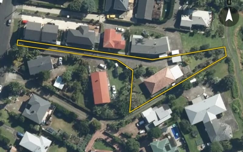 31 Watene Road