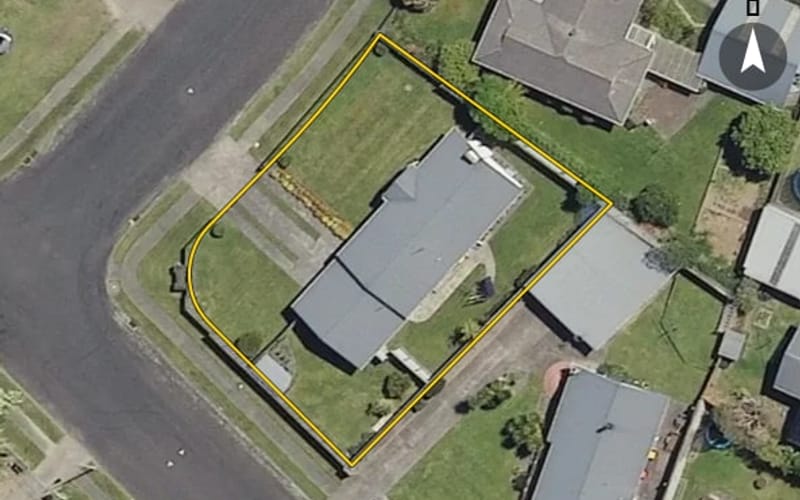 25 Browning Crescent