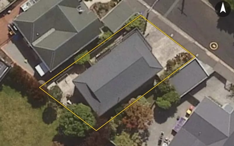 9 Lundie Street