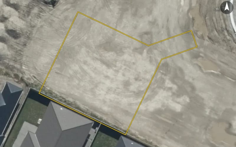 9 Rita Angus Road