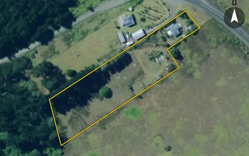 2089 State Highway 12