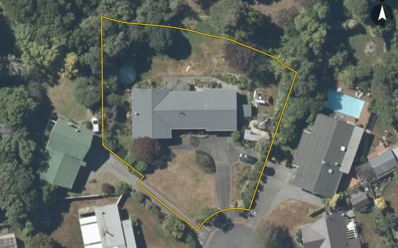 27 Plunket Street