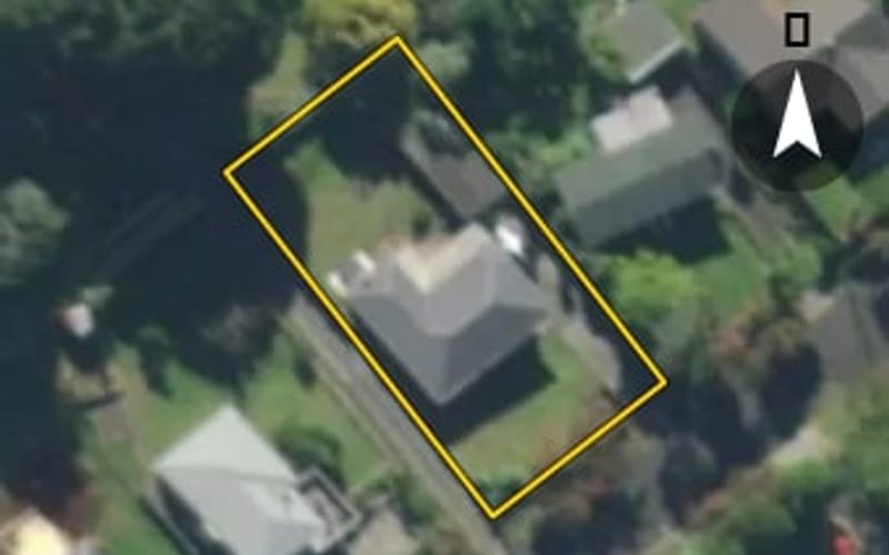 40 Tuatara Drive