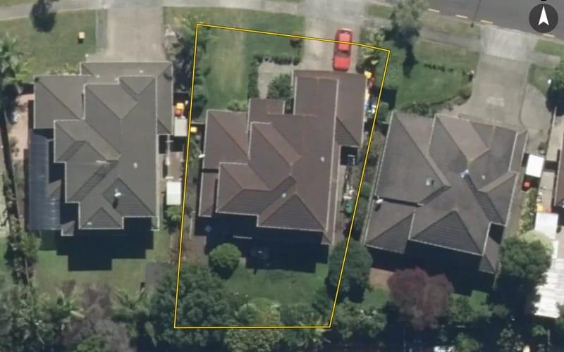 19 Maybole Drive