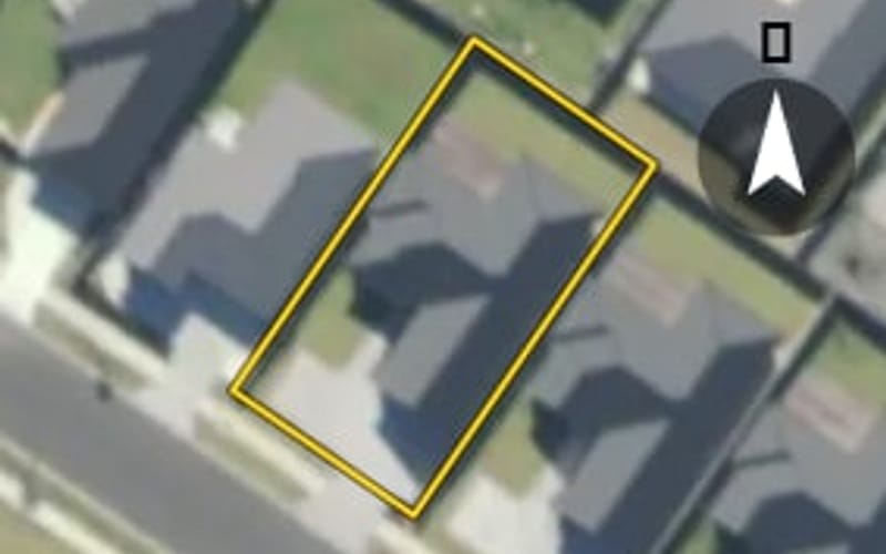 9 Kapiakauri Road
