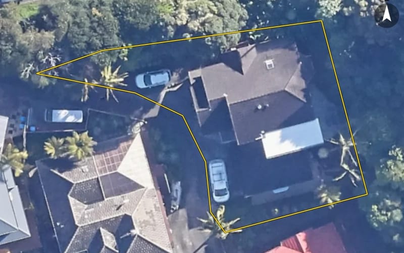 24 Aldersgate Road