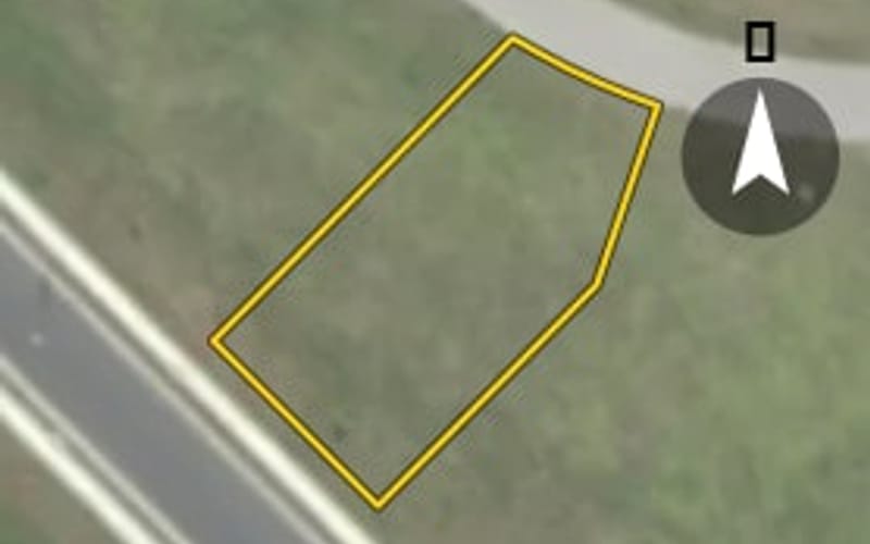 10 Beveridge Road