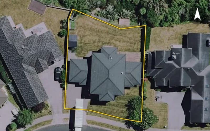 5 Karl Michael Crescent