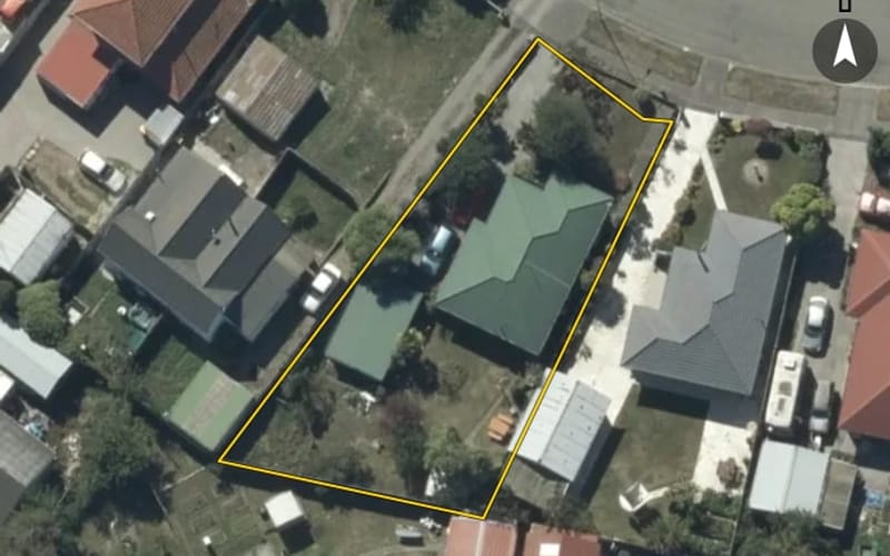 17 Walcot Street