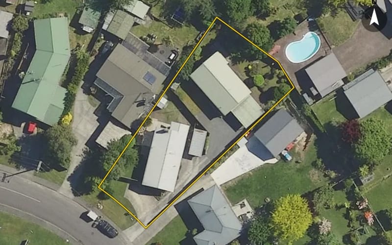 7 Tawavale Street