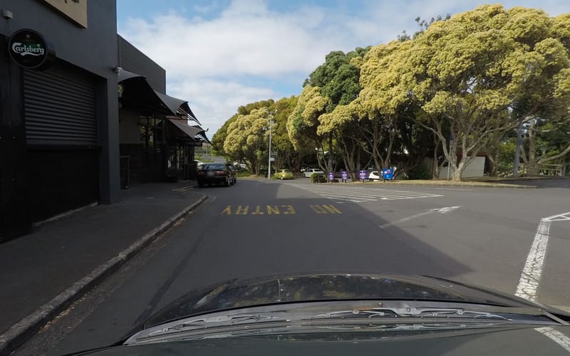 540H Mount Albert Road
