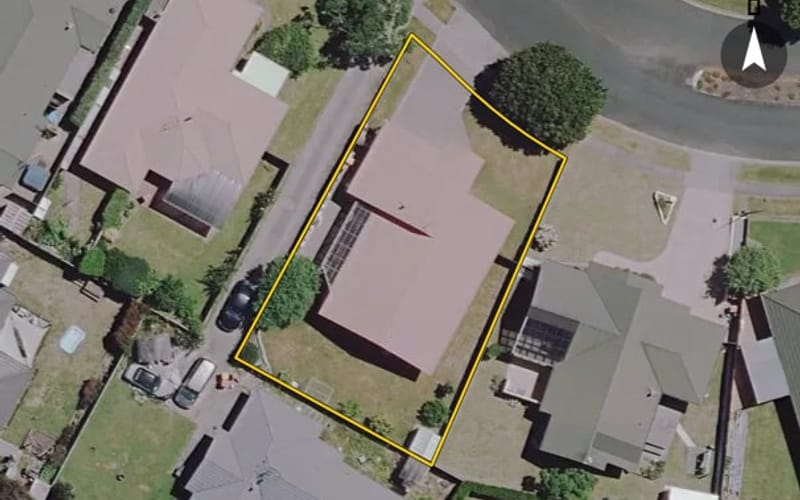 7 Waiwherowhero Drive