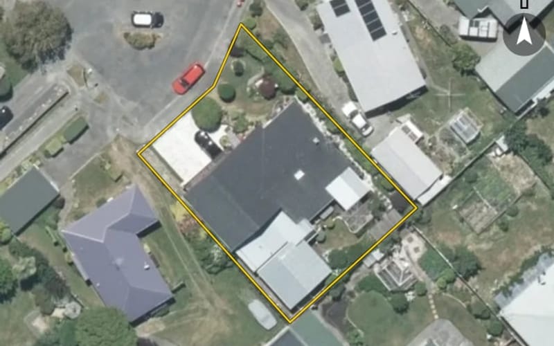 7 Hefford Place