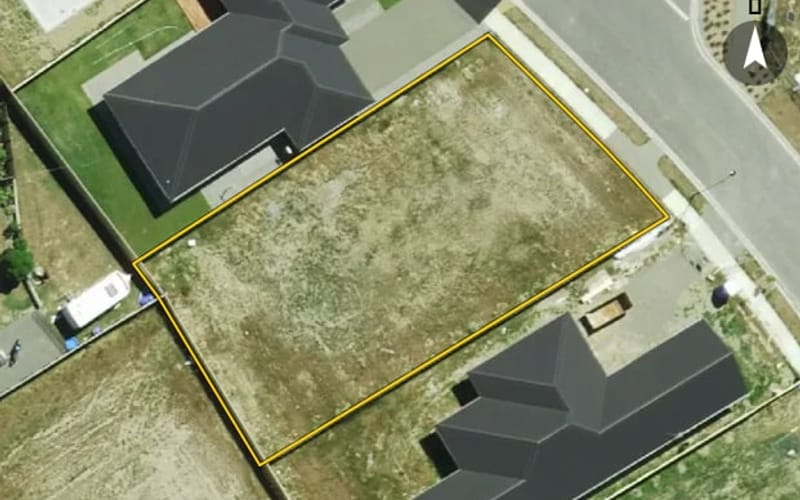 34 Marcoola Drive