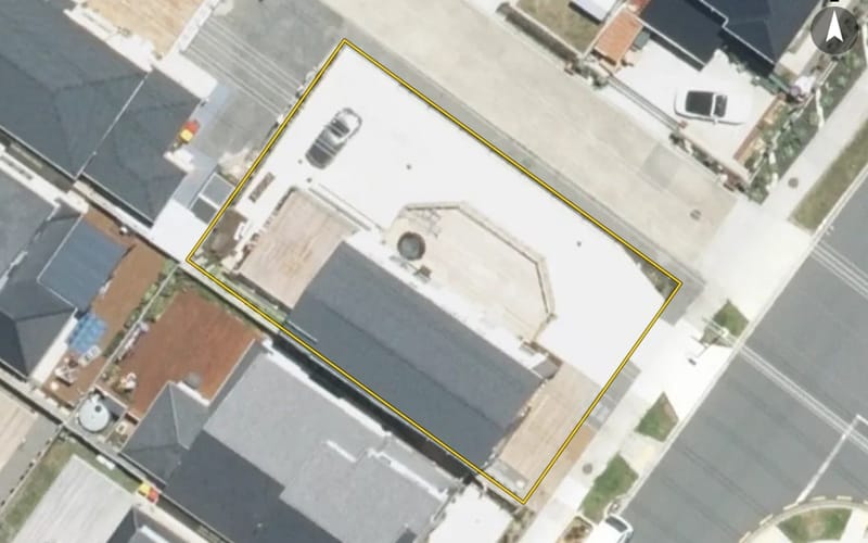 22 Tannaghmore Drive