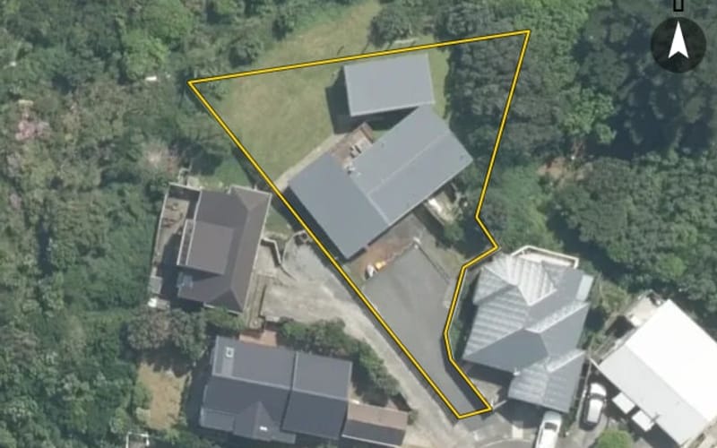 34 Orchy Crescent