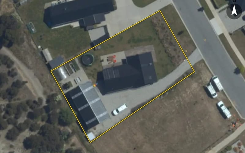 39 Kingfisher Crescent
