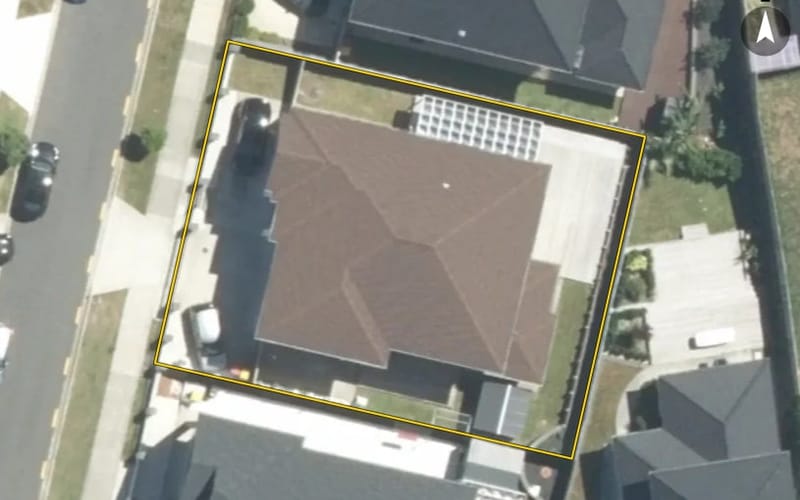 10 Perehia Road