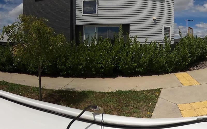 16 Talus Drive