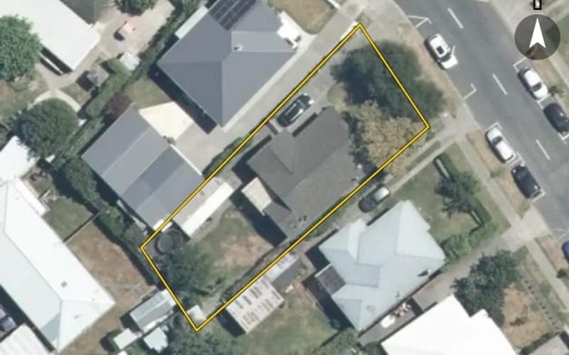 109A Duchess Crescent