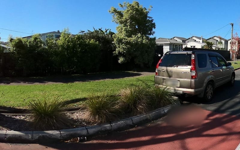 8 Ranui Station Road