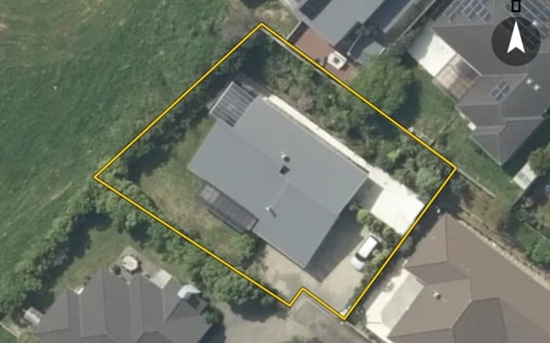62 Aotea Drive