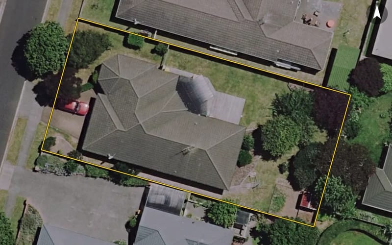 41 Waiwherowhero Drive