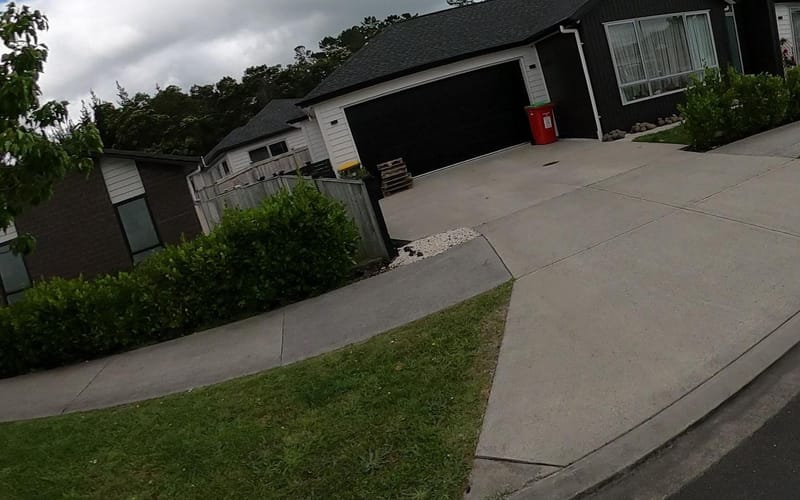 10 Konoba Avenue