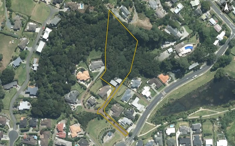 94 Ferry Road