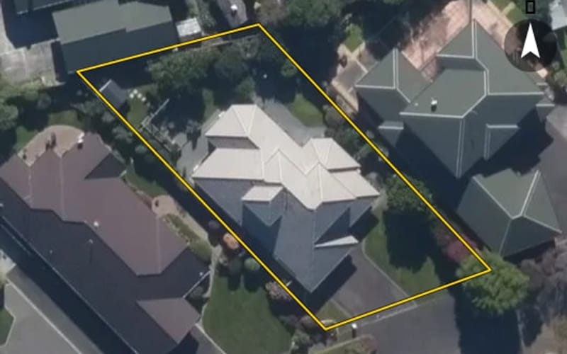 14 Balcairn Place