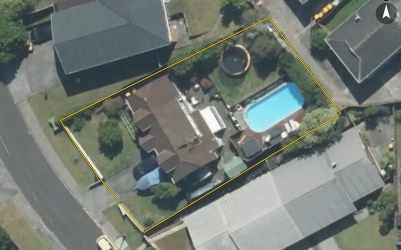 3 Strabo Place