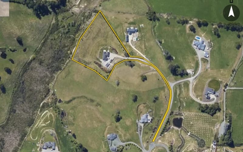 69 Suncrest Drive