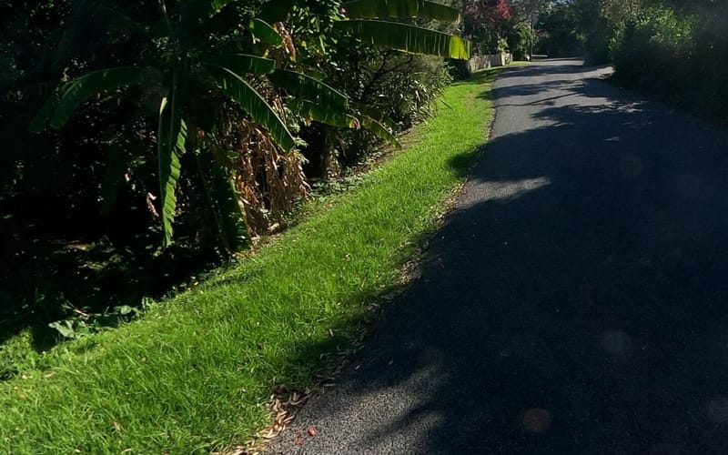 33 Rahui Road