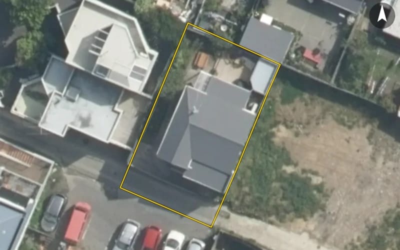 7 Fallowfield Avenue