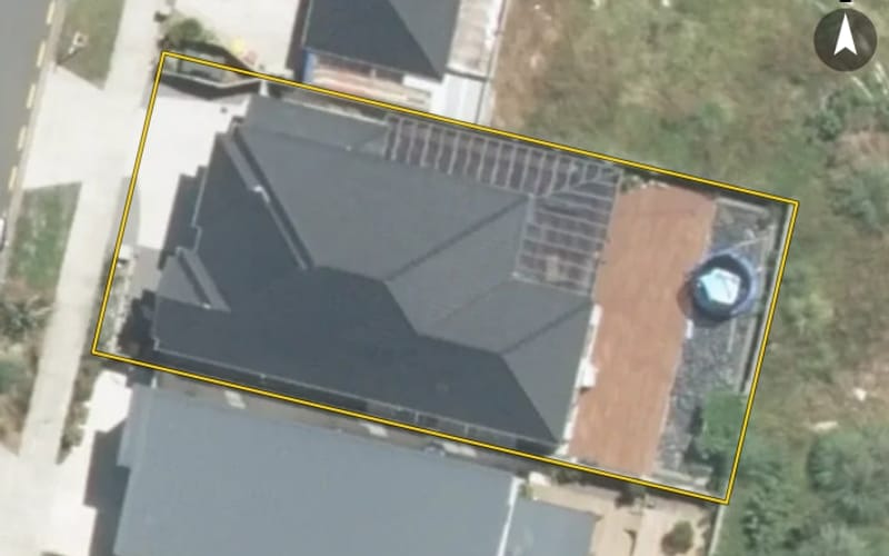 56 Rashni Road