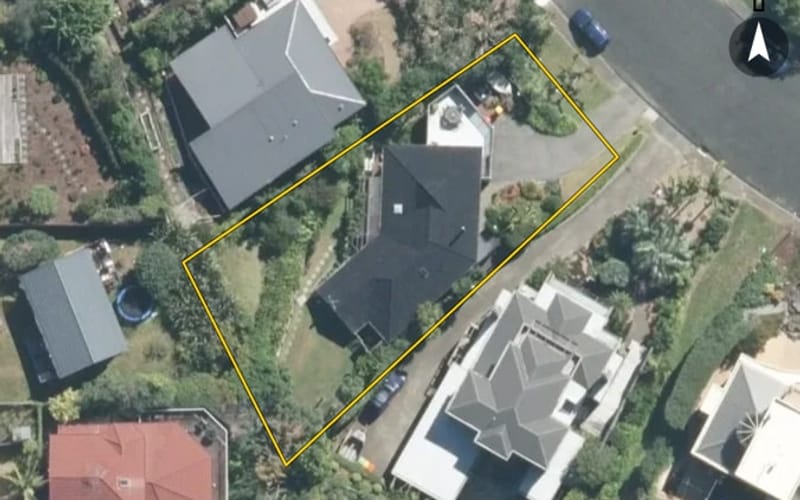 10 Chelverton Terrace