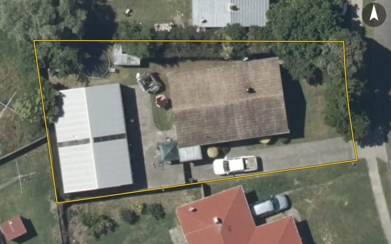 17 Scully Crescent