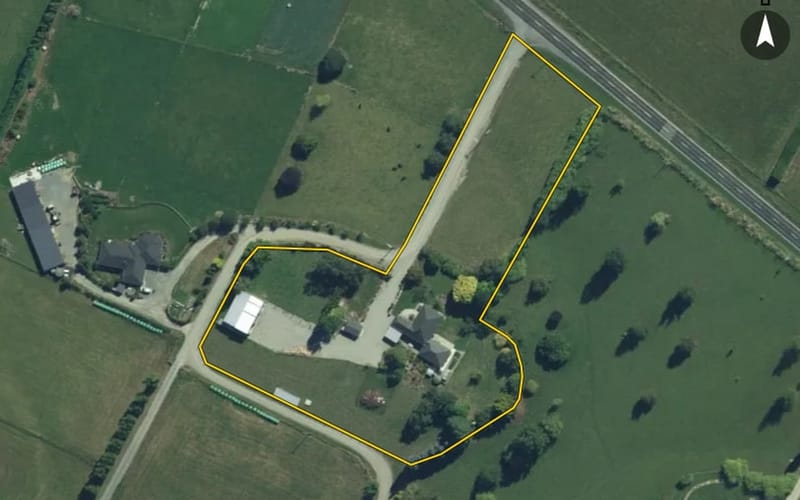 235 Waimumu Road