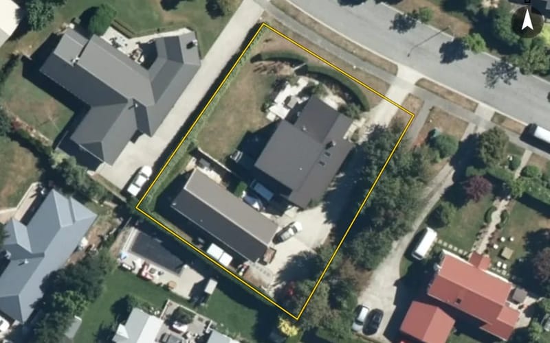 23 Portree Drive