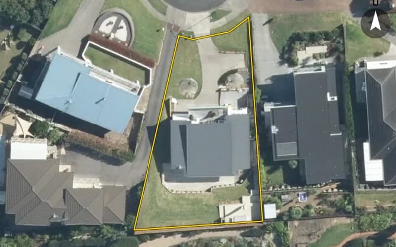 29 Te Puru Drive