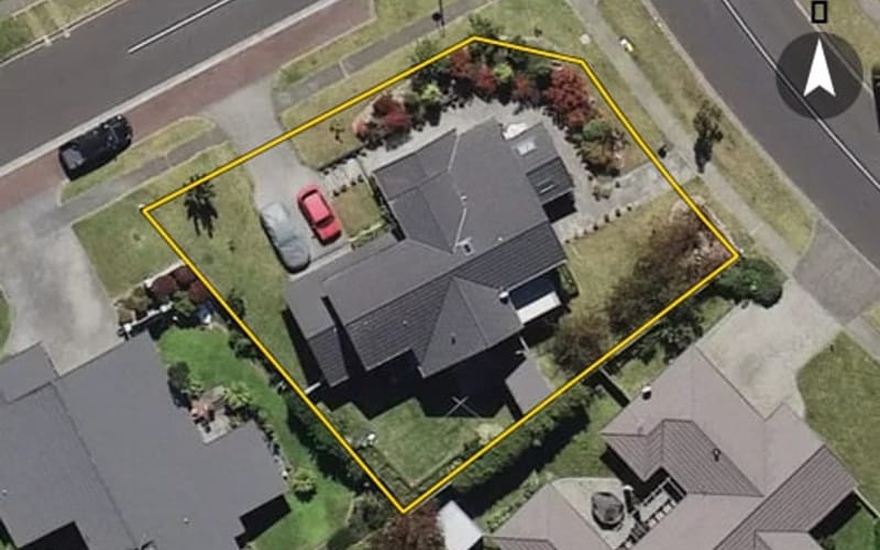 7 Vaucluse Drive